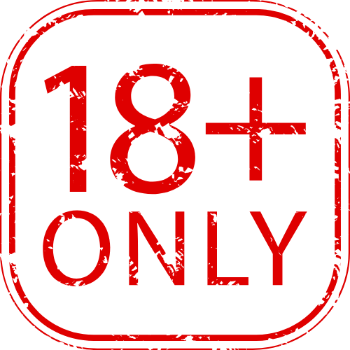 Sweetsin21